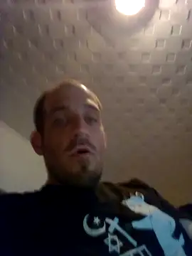 Snapshot of Codymc89 chatting on 06/03/26, 10:59 Codymc89 online show from 06/03/26, 10:59