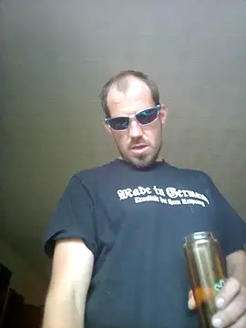 Snapshot of Codymc89 chatting on 06/16/26, 01:47 Codymc89 online show from 06/16/26, 01:47