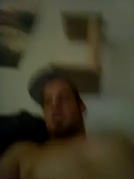 Snapshot of Codymc89 chatting on 06/21/26, 12:30 Codymc89 online show from 06/21/26, 12:30