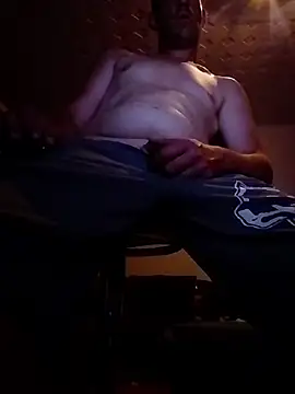 Snapshot of Codymc89 chatting on 07/17/26, 10:14 Codymc89 online show from 07/17/26, 10:14