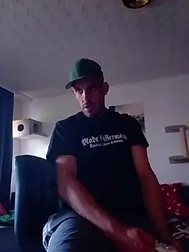 Snapshot of Codymc89 chatting on 07/20/26, 10:39 Codymc89 online show from 07/20/26, 10:39