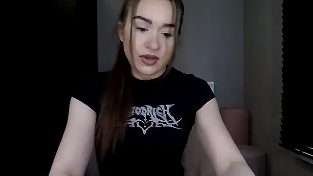 avajade online show from 04/02/26, 09:18