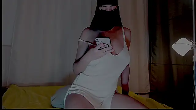 sweet diazzz online show from 01/26/25, 09:29