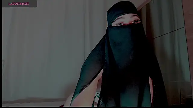 sweet diazzz online show from 02/01/25, 09:29