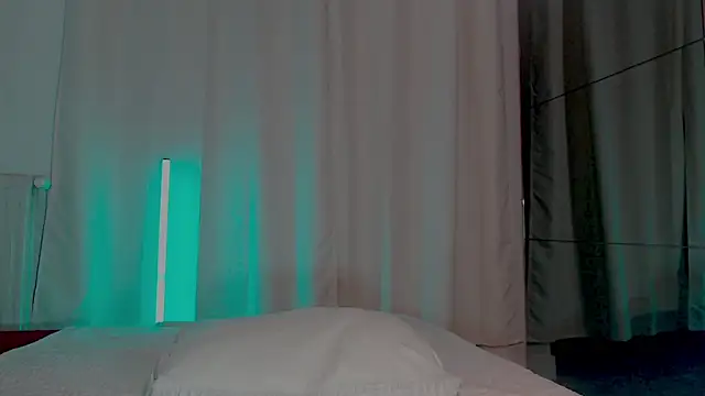 sweet diazzz online show from 02/14/25, 09:32