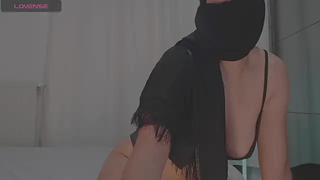 sweet diazzz online show from 09/16/25, 08:21