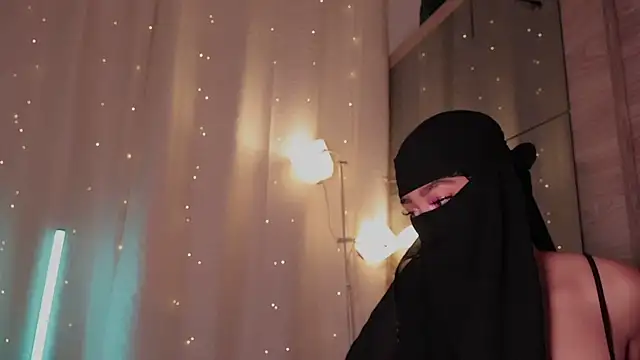 sweet diazzz online show from 10/05/25, 07:45