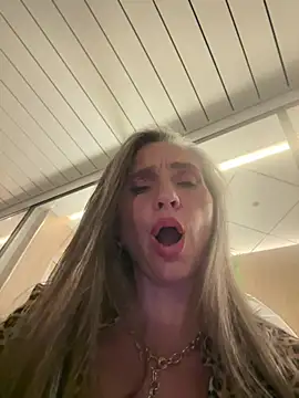 Alimela online show from 07/11/26, 11:28