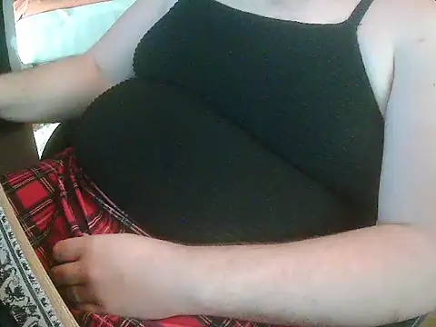 szadamo online show from 03/18/26, 08:28