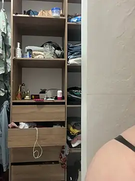 Snapshot of moniquerainx chatting on 01/28/25, 03:25 moniquerainx online show from 01/28/25, 03:25