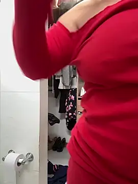 moniquerainx online show from 02/06/26, 03:04