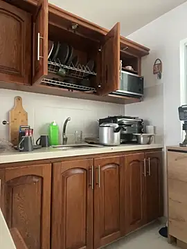 moniquerainx online show from 03/20/26, 03:06