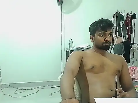 nuwnam online show from 03/11/26, 05:52