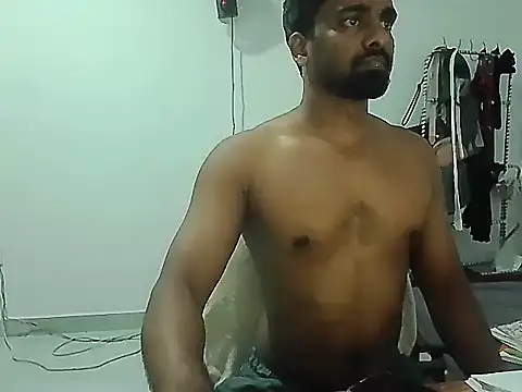 nuwnam online show from 03/12/26, 05:41