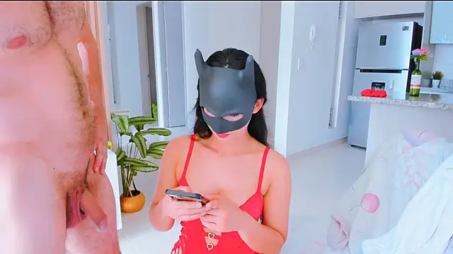 Snapshot of Honey__pot chatting on 10/11/25, 04:05 Honey  pot online show from 10/11/25, 04:05
