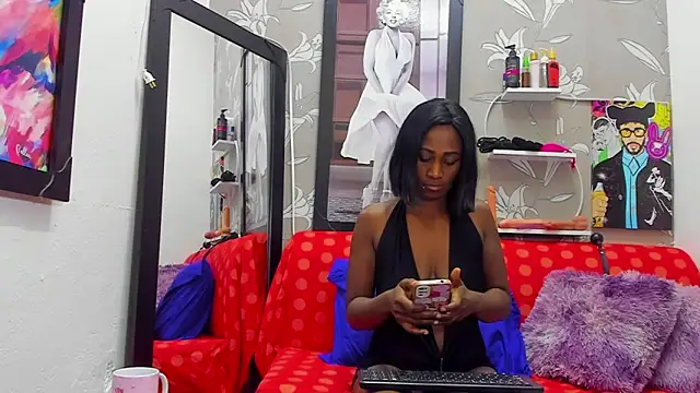 Snapshot of stNatashaBrunette chatting on 11/20/25, 04:40 stNatashaBrunette online show from 11/20/25, 04:40