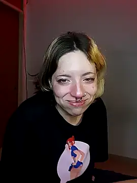 Snapshot of Rabit_Snake chatting on 12/07/24, 02:53 Rabit Snake online show from 12/07/24, 02:53