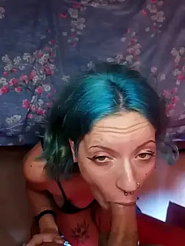 Snapshot of Rabit_Snake chatting on 01/11/25, 08:10 Rabit Snake online show from 01/11/25, 08:10