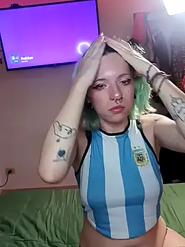 Snapshot of Rabit_Snake chatting on 02/07/25, 02:19 Rabit Snake online show from 02/07/25, 02:19