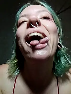 Snapshot of Rabit_Snake chatting on 02/08/25, 03:52 Rabit Snake online show from 02/08/25, 03:52