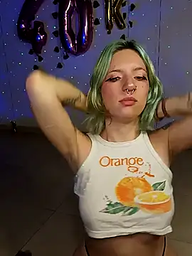 Snapshot of Rabit_Snake chatting on 02/14/25, 05:09 Rabit Snake online show from 02/14/25, 05:09