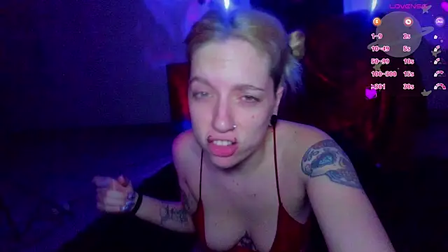 Rabit Snake online show from 03/30/26, 12:00