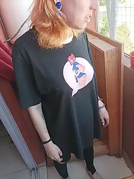 Rabit Snake online show from 04/12/26, 04:56