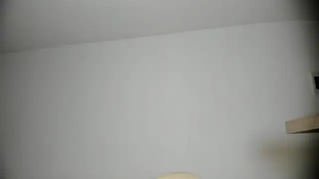 SARA TS FOX online show from 01/15/26, 08:45