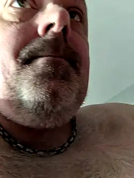 Snapshot of Bibear197511 chatting on 11/26/25, 12:17 Bibear197511 online show from 11/26/25, 12:17