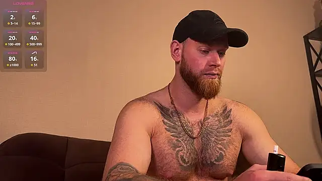 Xxx       Xxx online show from 09/13/25, 04:40