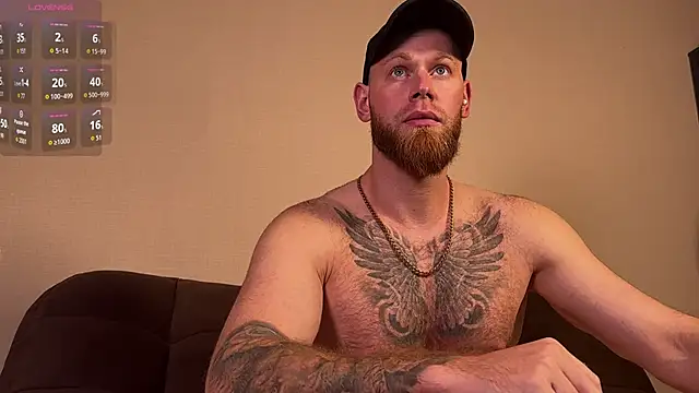 Xxx       Xxx online show from 09/15/25, 08:20