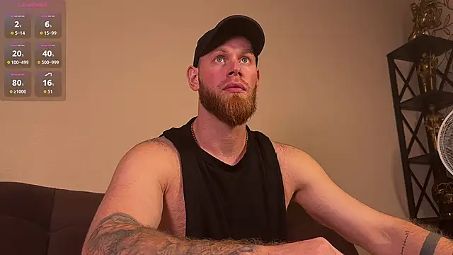 Xxx       Xxx online show from 09/19/25, 05:57