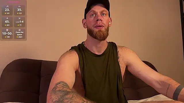 Xxx       Xxx online show from 10/03/25, 06:05