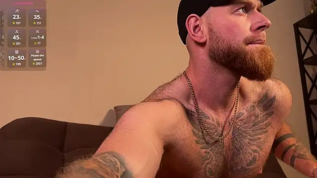 Xxx       Xxx online show from 10/05/25, 06:06