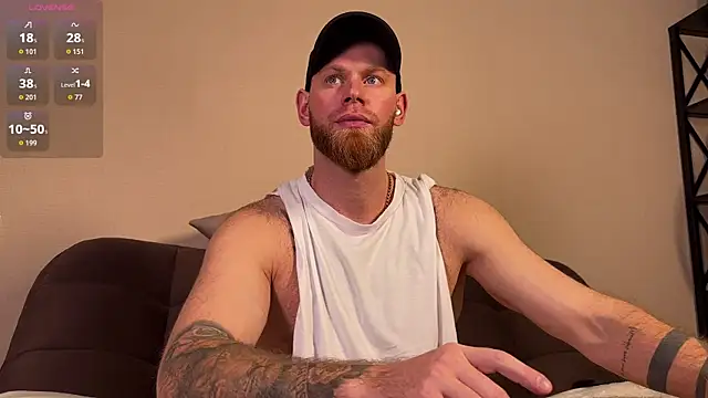 Xxx       Xxx online show from 10/16/25, 08:54