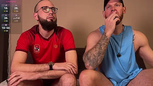 Xxx       Xxx online show from 11/11/25, 02:50