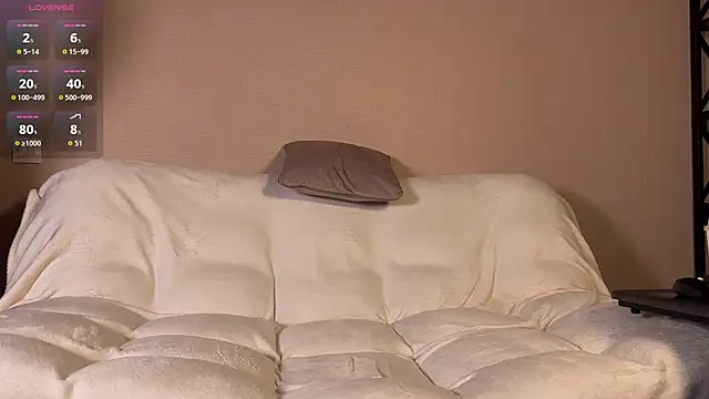 Xxx       Xxx online show from 11/16/25, 01:06