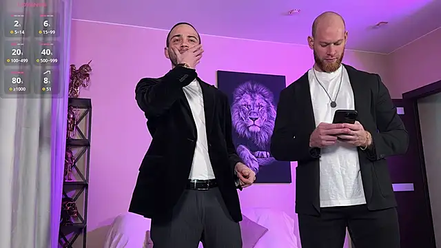 Xxx       Xxx online show from 02/07/26, 09:24