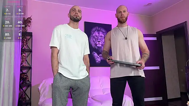 Xxx       Xxx online show from 02/14/26, 05:43