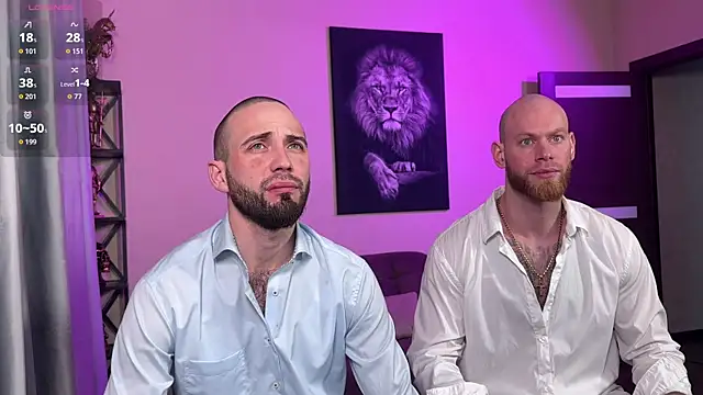 Xxx       Xxx online show from 03/02/26, 09:16