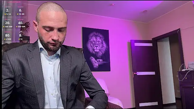 Xxx       Xxx online show from 03/12/26, 12:11