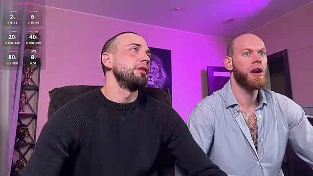 Xxx       Xxx online show from 03/22/26, 09:56