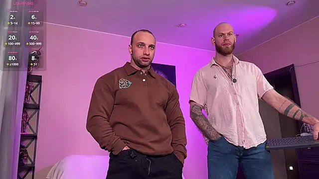 Xxx       Xxx online show from 03/25/26, 03:23