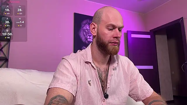 Xxx       Xxx online show from 03/25/26, 06:03