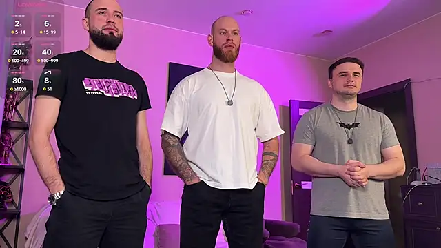 Xxx       Xxx online show from 05/01/26, 11:48