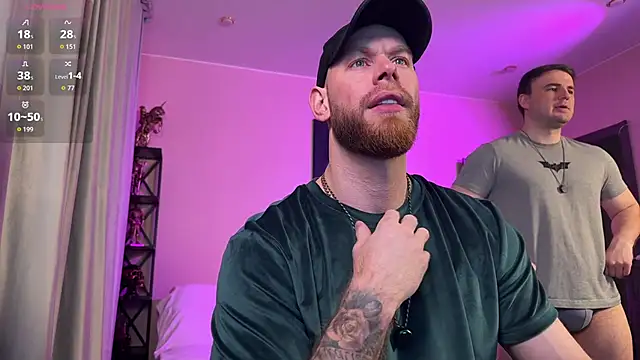Xxx       Xxx online show from 05/09/26, 05:45