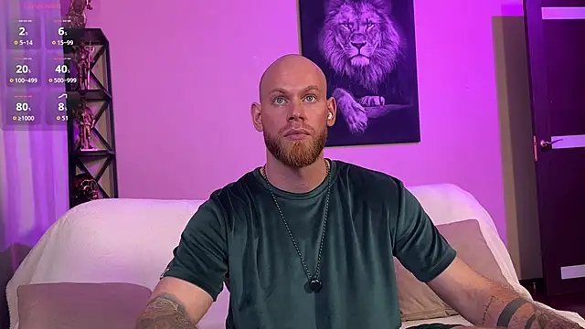 Xxx       Xxx online show from 05/13/26, 07:00