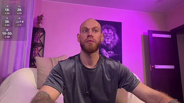 Xxx       Xxx online show from 05/16/26, 12:15