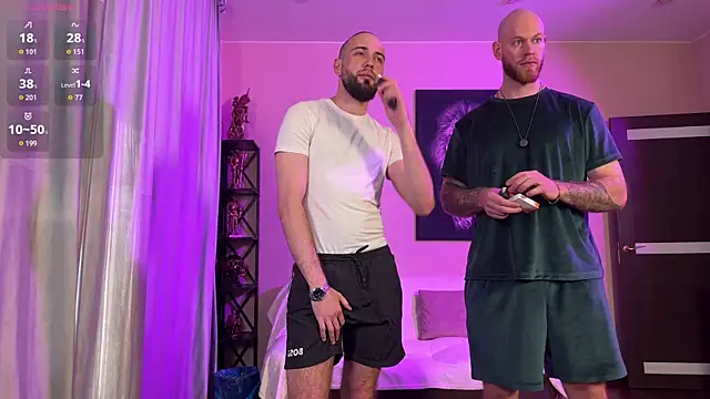 Xxx       Xxx online show from 05/20/26, 02:12