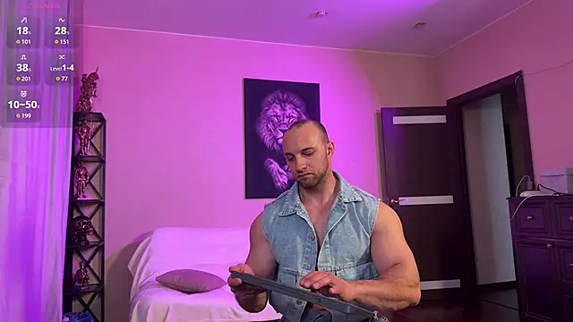 Xxx       Xxx online show from 05/21/26, 02:46